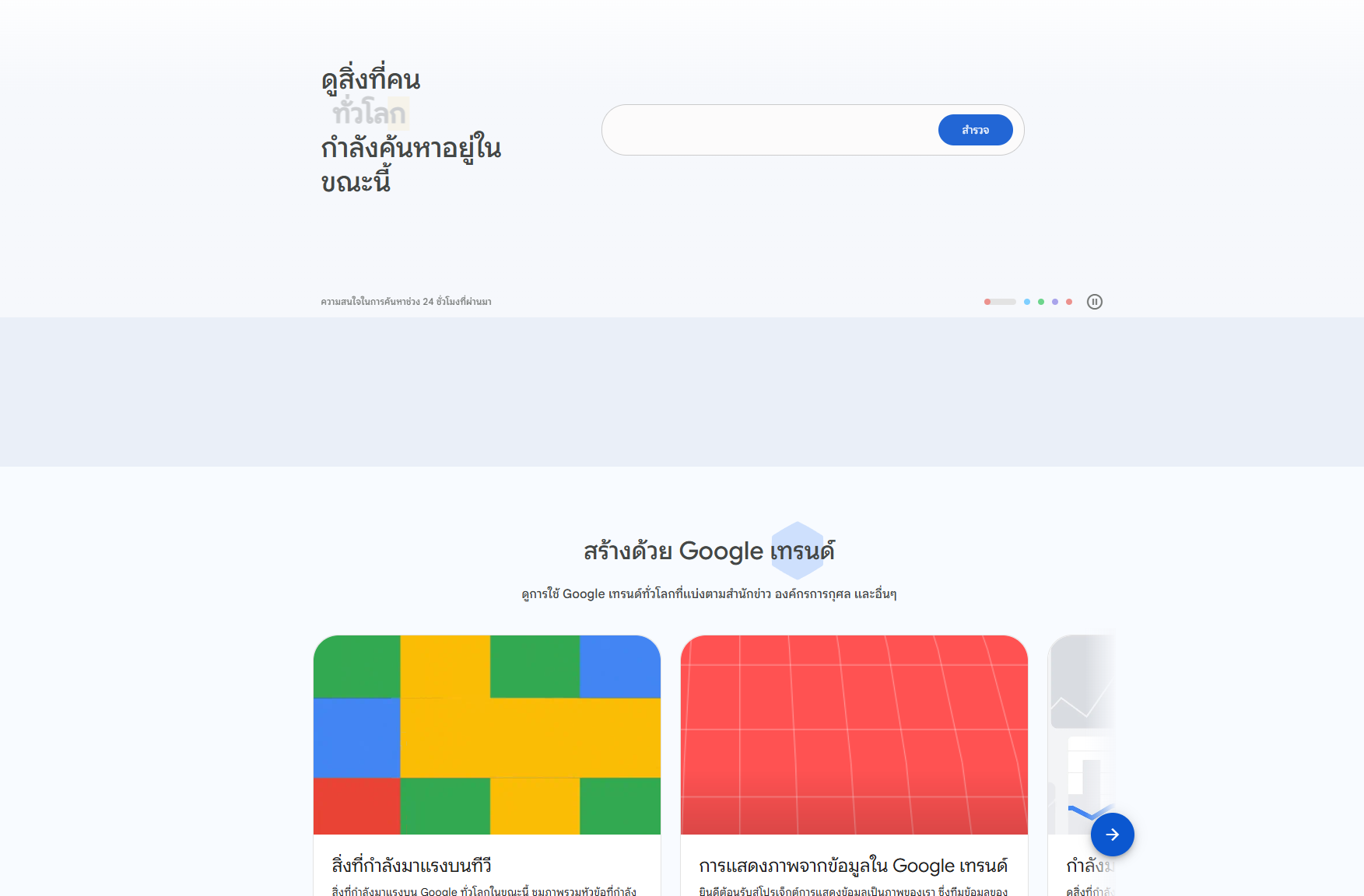 trends.google